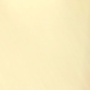 Meet your Posher, Claudia